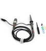 Hantek PP-200 Digital Oscilloscope Probe 200Mhz Bandwidth X1 X10 for Automotive Osciloscopio Portatil Diagnostic Tool