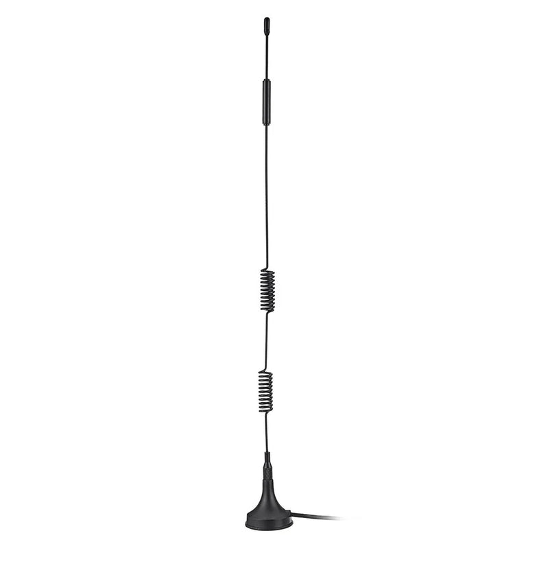 3G 4G High Gain Sucker Aerial Wifi Antenna 5/6/7/9/10/15DBI 3M Extension Cable SMA Male Connector For CDMA/GPRS/GSM/LTE