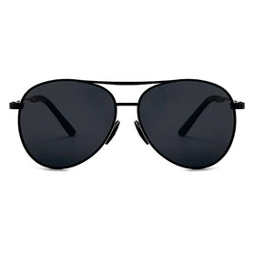 Vintage Classic Fashion Pilot Sunglasses Men UV400 Protection Eyeglasses for Outdoor Beach Sports Driving Cycling