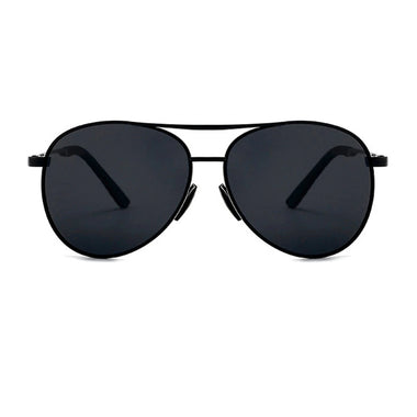 Vintage Classic Fashion Pilot Sunglasses Men UV400 Protection Eyeglasses for Outdoor Beach Sports Driving Cycling