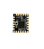 C3642 Raspberry pi Pico Development Board RP2040-Core-A Based On RP2040 Dual Core Processor Module Board