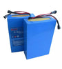 5Pcs 2M 85mm PVC Heat Shrink Tubing Shrink Tube 18650 Battery Shrink Sleeve Insulation Casing Heat shrink Tube 85mm