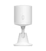 XIAOMI Mijia Human Body Sensor 2S Smart Home Motion Movement Sensor Body Sensor Works With MiHome APP
