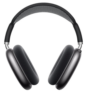 BOROFONE BO35 Plus bluetooth 5.4 Headset ANC 45H Playback Support AUX Playback Soft Earmuffs Foldable Over-ear Sports Headphones