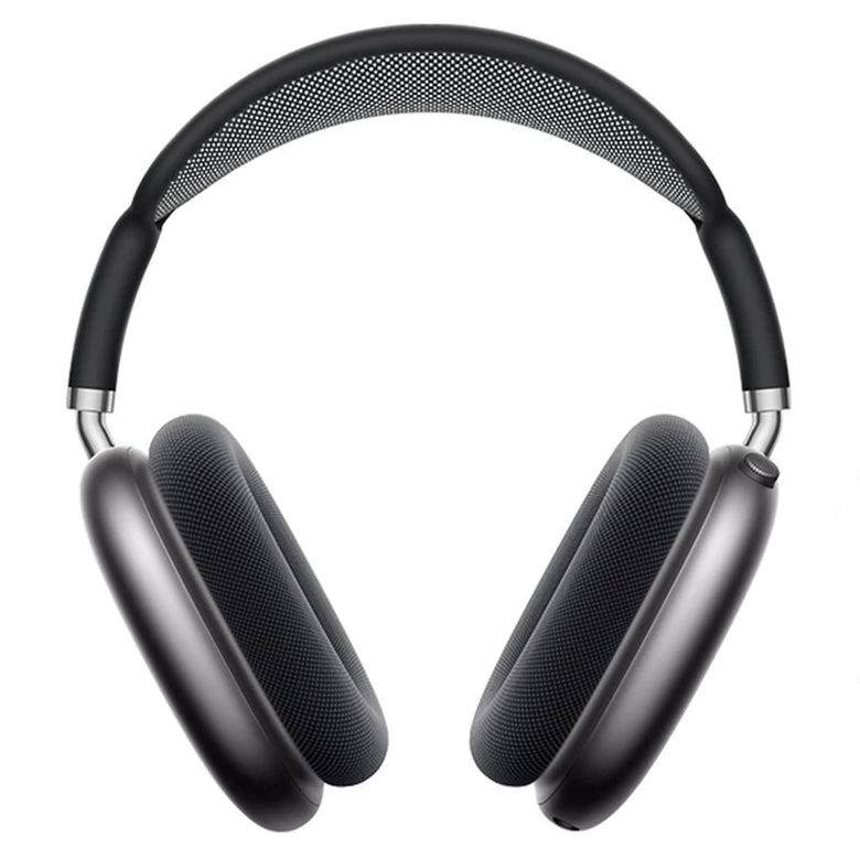BOROFONE BO35 Plus bluetooth 5.4 Headset ANC 45H Playback Support AUX Playback Soft Earmuffs Foldable Over-ear Sports Headphones