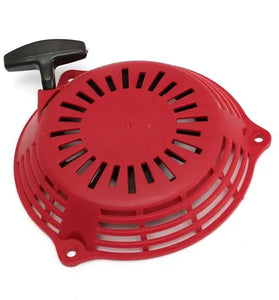 Pull Start Recoil Starter Rewind Engine Motor Kit for Honda GCV135 GCV160 EN2000