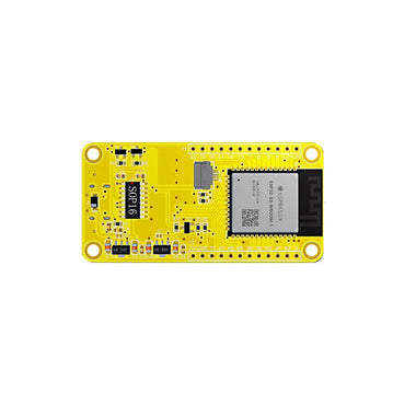 ESP32-S3 with 1.9 inch Screen LVGL Development Board WiFi&bluetooth 170*320 Display TFT Module