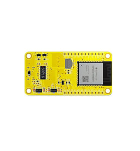 ESP32-S3 with 1.9 inch Screen LVGL Development Board WiFi&bluetooth 170*320 Display TFT Module