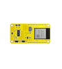 ESP32-S3 with 1.9 inch Screen LVGL Development Board WiFi&bluetooth 170*320 Display TFT Module