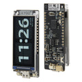 LILYGO T-Display-S3 ESP32-S3 1.9 inch ST7789 LCD Display Development Board WIFI Bluetooth5.0 Wireless Module 170*320 Resolution
