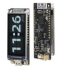 LILYGO T-Display-S3 ESP32-S3 1.9 inch ST7789 LCD Display Development Board WIFI Bluetooth5.0 Wireless Module 170*320 Resolution