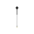 iFlight Albatross V2 MMCX 5.8G FPV Transmitter Antenna