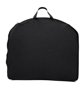 Tsumbay Memory Foam Cushion Car Home Office Heightened Cushion With Handle Washable Cover