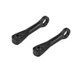 FLY WING FW450 RC Helicopter Parts Phase Arm Connect Buckle Rod