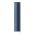 Chao Household Emergency LED Flashlight Ultra Bright Classic Mini Torch Powerd By AA Battery 3 Switch Modes Waterproof Bicycle Lamp Camping Lights