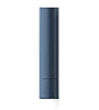 Chao Household Emergency LED Flashlight Ultra Bright Classic Mini Torch Powerd By AA Battery 3 Switch Modes Waterproof Bicycle Lamp Camping Lights