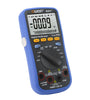OWON B35T+ True RMS Bluetooth Digital Multimeter Datalogger+Multimeter+Temperature meter 3 in 1 Multi-Connection Offline Record
