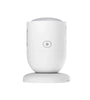 Sonoff SNZB-06P Smart Home Zigbee3.0 Human Presence Sensor Microwave Radar Detection Smart Body PIR Detector Work with IFTTT Alexa Google Home