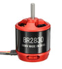 Racerstar BR2830 900KV 2-4S Brushless Motor For RC Airplane