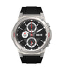 Zeblaze Vibe 7 Pro 1.43 inch AMOLED Display 3ATM&IP69K Waterproof bluetooth Call Heart Rate Blood Oxygen Monitor Sleep Monitoring Breathe Training Women's Health Multi-sport Modes Music Playback Smart Watch