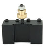 1PCS Tooling Package Mini Lathe Quick Change Tool Post & Holders Multifid Tool Holder