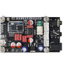 QCC5125 bluetooth 5.1 Lossless Decorder Board LDAC Wireless Adapter Lossless HD Decoding Module
