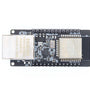 WT32-ETH01 ESP32 Wireless Module Ethernet WiFi Bluetooth Development Board Gateway RJ45 Embedded Serial Port
