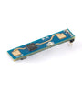 HLK-LD2410 24G FMCW 24GHz Smart Human Presence Sensing Radar Module LD2410 Millimeter Wave Motion Switch Sensor