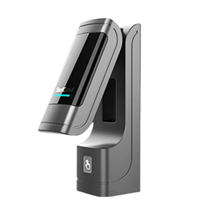 ShortCam II Infrared Thermal Imaging Camera Wide Angle Compact Size Efficient Temperature Measurement High Low Temperature Function Visible Light Mode For Precise Troubleshooting PCB Faults