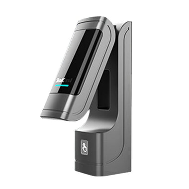 ShortCam II Infrared Thermal Imaging Camera Wide Angle Compact Size Efficient Temperature Measurement High Low Temperature Function Visible Light Mode For Precise Troubleshooting PCB Faults