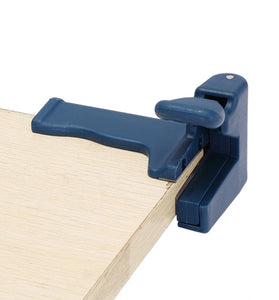 Drillpro Manual Edge Bending Cutter Woodworking Edge Cutter Trimming Tool