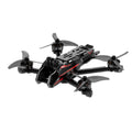 GEPRC DoMain3.6  DoMain4.2 HD WTFPV 3.6Inch / 4.2Inch 6S Freestyle RC FPV Racing Drone PNP NO VTX NO Camera