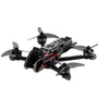 GEPRC DoMain3.6  DoMain4.2 HD WTFPV 3.6Inch / 4.2Inch 6S Freestyle RC FPV Racing Drone PNP NO VTX NO Camera