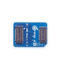32GB/64GB/256GB eMMC Module for Orange Pi 5 Plus with Fast Read and Write Speeds Development