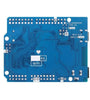 UNOR4 Development Board Improved Version Compatible with R4 WIFI/MINIMA Motherboard Microcontroller for Programming Learning