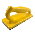 Woodworking Push Feeder Planer Board Sawing Table Sawing Band Saw Safety End Milling Press Feed Auxiliary Safety Tool