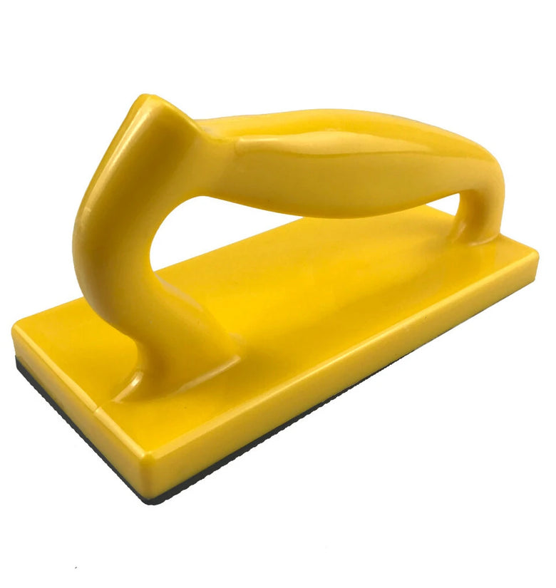 Woodworking Push Feeder Planer Board Sawing Table Sawing Band Saw Safety End Milling Press Feed Auxiliary Safety Tool