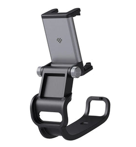 8BitDo 87CE Mobile Phone Gaming Clip Holder for 8BitDo Ultimate 2 Adjustable Wireless Controllers Game Accessories Holder