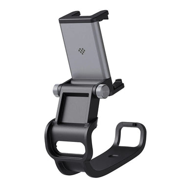 8BitDo 87CE Mobile Phone Gaming Clip Holder for 8BitDo Ultimate 2 Adjustable Wireless Controllers Game Accessories Holder