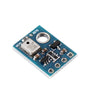 3pcs AHT10 High Precision Digital Temperature and Humidity Sensor Measurement Module I2C Communication