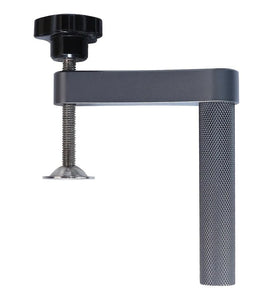 19mm/20mm Universal Quick Action Manual Bench Dog Clamp Adjustable Woodworking Desktop Clip Hold Down Fixed Clamp