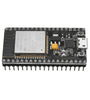ESP-32S ESP32 Development Board Wireless WiFi+Bluetooth 2 in 1 Dual Core CPU Low Power Control Board ESP-32S