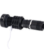 Niwalker N70T 3500LM Tactical Flashlight 300M Thrower Type-C 21700 Battery Rechargeable Tactical LED Torch