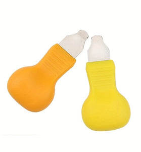 Watch Repair Tools, Watch Opening Knife, Watch Maintenance, Watch Opening Device, Watch Back Cover, Watch Hoist, And Lifting Knife