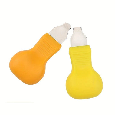 Watch Repair Tools, Watch Opening Knife, Watch Maintenance, Watch Opening Device, Watch Back Cover, Watch Hoist, And Lifting Knife