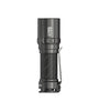NITECORE MT1C Pro 1000LM Mini Size EDC LED Flashlight With 1600mAh NL1619R USB-C Port Rechargeable Battery Outdoor Camping Mini LED Tactical Torch