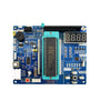 HC6800-MS 51 Microcontroller Small System Board Learning Module STC89C52 Development Board