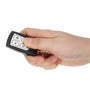2 Transmitter+ 12V 4CH Channel Relay RF Wireless Remote Control Switch Receiver