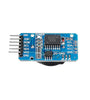 DS3231 AT24C32 IIC Precision RTC Real Time Clock Memory Module