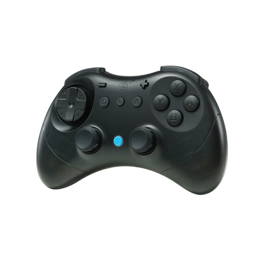 Gulikit Elves 2 Wired bluetooth Controller with Hall Effect Joystick Support Waking Up Turbo Function Six-axis Gryo Gamepad for Switch2 IOS Android